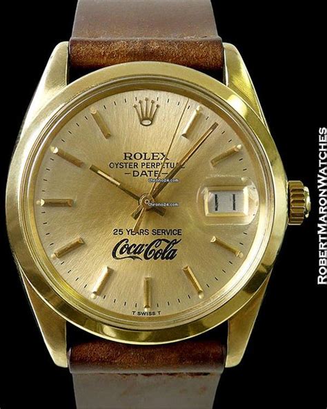 coke rolex for sale|Rolex Coke price.